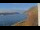 Webcam in Kjøllefjord, 117.1 km