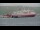 Webcam in Kjøllefjord, 44.9 mi away