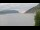 Webcam in Kjøllefjord, 118.6 km
