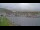 Webcam in Kjøllefjord, 116 km