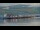 Webcam in Kjøllefjord, 115.9 km