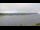 Webcam in Kjøllefjord, 17 mi away