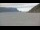 Webcam in Kjøllefjord, 16.3 mi away