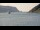 Webcam in Kjøllefjord, 59.7 km