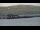 Webcam in Kjøllefjord, 53.4 km
