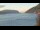 Webcam in Kjøllefjord, 20.6 mi away