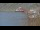 Webcam in Kjøllefjord, 95.7 km