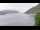 Webcam in Kjøllefjord, 53.4 km