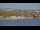 Webcam in Kjøllefjord, 118.6 km