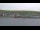 Webcam in Kjøllefjord, 42 km