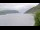 Webcam in Kjøllefjord, 42 km