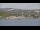 Webcam in Kjøllefjord, 53.4 km