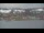 Webcam in Kjøllefjord, 16.3 mi away