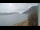 Webcam in Kjøllefjord, 117 km