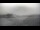 Webcam in Kjøllefjord, 44 km
