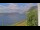 Webcam in Kjøllefjord, 89 km