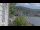 Webcam in Kjøllefjord, 117.3 km