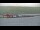 Webcam in Kjøllefjord, 117.7 km