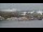 Webcam in Kjøllefjord, 117.3 km