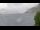 Webcam in Kjøllefjord, 117.7 km entfernt