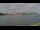 Webcam in Kjøllefjord, 16 km