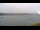 Webcam in Kjøllefjord, 44.7 mi away