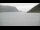 Webcam in Kjøllefjord, 116 km