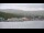 Webcam in Kjøllefjord, 117 km