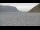 Webcam in Kjøllefjord, 64.4 km