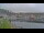 Webcam in Kjøllefjord, 117.1 km