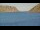 Webcam in Kjøllefjord, 44.7 mi away