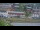 Webcam in Kjøllefjord, 44.2 km entfernt