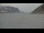 Webcam in Kjøllefjord, 44.7 mi away