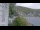 Webcam in Kjøllefjord, 24.9 mi away