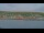 Webcam in Kjøllefjord, 118.6 km