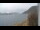 Webcam in Kjøllefjord, 95.7 km