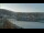 Webcam in Kjøllefjord, 254.1 km