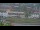 Webcam in Kjøllefjord, 53.4 km entfernt