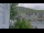 Webcam in Kjøllefjord, 115.9 km