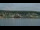 Webcam in Kjøllefjord, 118.6 km entfernt