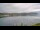 Webcam in Kjøllefjord, 53.4 km