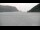 Webcam in Kjøllefjord, 116 km