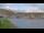 Webcam in Kjøllefjord, 17.5 mi away