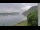 Webcam in Kjøllefjord, 95.7 km