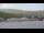 Webcam in Kjøllefjord, 24.9 mi away