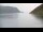 Webcam in Kjøllefjord, 42 km