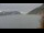 Webcam in Kjøllefjord, 115.9 km