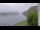 Webcam in Kjøllefjord, 118.6 km entfernt