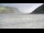 Webcam in Kjøllefjord, 53.4 km