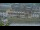 Webcam in Kjøllefjord, 45.2 mi away